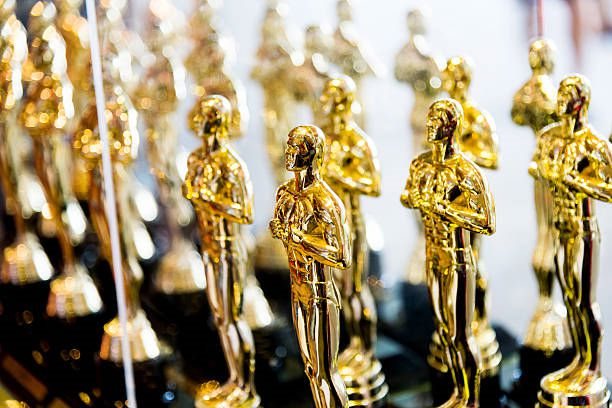 Red & Yellow celebrates hat-trick win as Pendoring Awards&#x2019; Top School