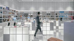 Source: Xianjuan Hu/Unsplash