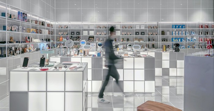 Source: Xianjuan Hu/Unsplash