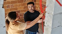 Source: Mikael Blomkvist