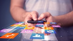 Source: © 123rf  A Further Statement of Issues (FSOI) has been released by the Media and Digital Platforms Market Inquiry (MDPMI or Inquiry)