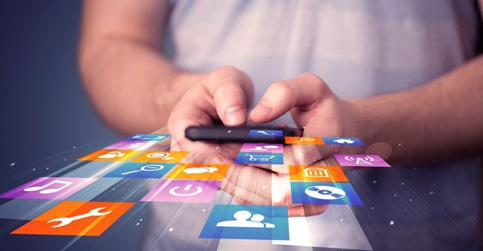 Source: © 123rf  A Further Statement of Issues (FSOI) has been released by the Media and Digital Platforms Market Inquiry (MDPMI or Inquiry)