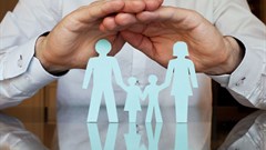 Source: © 123rf Nkazi Sokhulu, CEO of iWYZE, examines the inherent tension in insurance, which arises when honouring valid claims