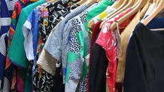 4 trends shaping shopping in 2024: Are retailers ready?