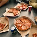Johannesburg High Court prevents closure of 4 Romans Pizza stores