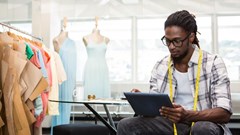 Image source: Wavebreak Media Ltd –