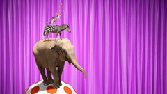 Image source: nexusplexus –