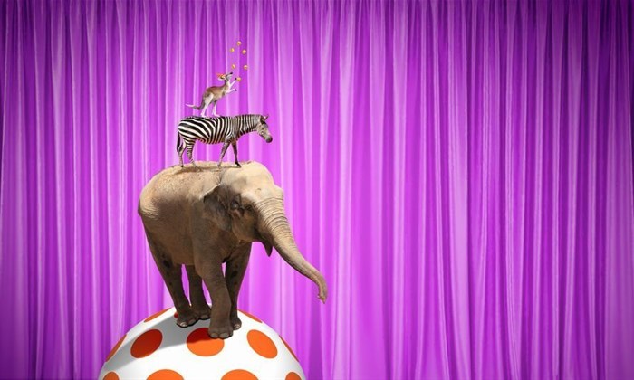 Image source: nexusplexus –