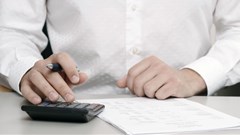 Source: © 123rf Despite fraud cases dominating the news cycle, there has been a decrease in fraudulent and dishonest life insurance claims