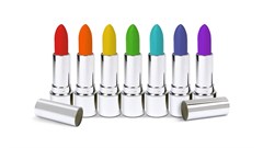 Access to market opportunities in the beauty industry