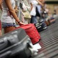 SA tourism thrives with 51.8% increase in international arrivals