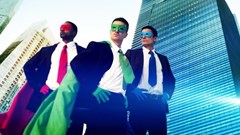 Image source: rawpixel –