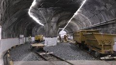 IRH acquires 51% of Mopani Copper Mines in $1.1bn deal