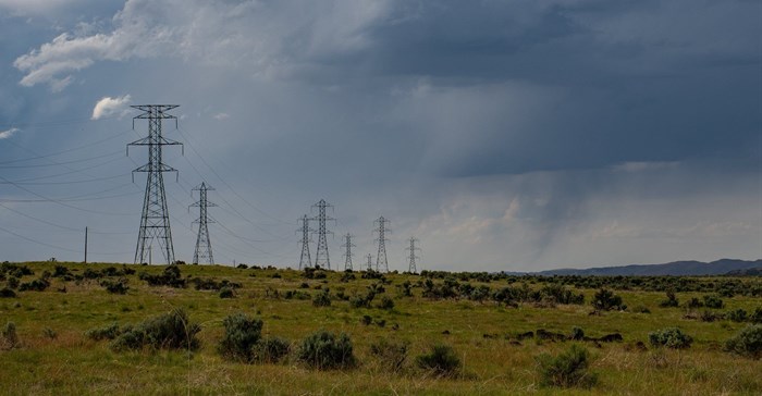 Source: Brett Sayles/Pexels