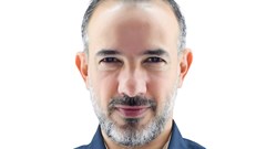 Source: Rami Osman, director for business development, MediaTek Middle East and Africa.