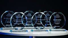 Image supplied. The Wan-ifra's Best Practice in Innovation report features best practice case studies from Nigeria and South Africa