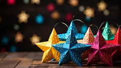 Image supplied. The Xmas and New Year period presents a significant opportunity for the e-commerce industry in the MENA region