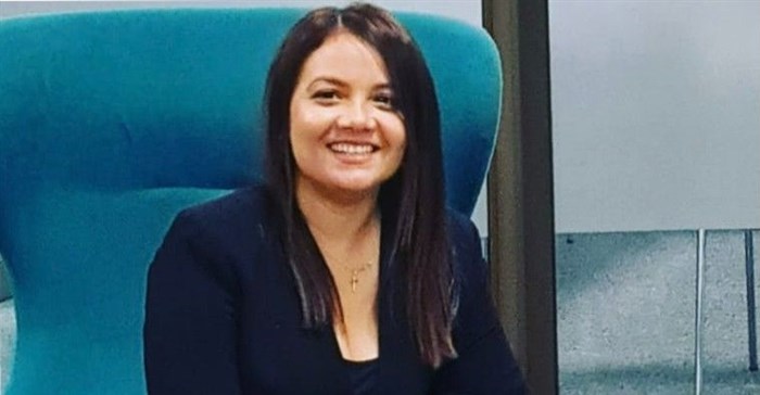 Image supplied. Chief executive of buying at Ackermans, Stacey-Anne Scholtz shares six fundamental principles that have guided her career in the apparel sector