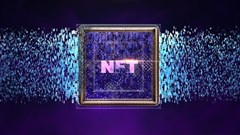 Image source: Aleksandr Ovcharenko –