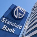 Source: Standard Bank.