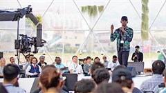 Source: @savvyfellows/Twitter