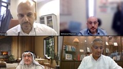 Source: Islamic Development Bank Institute (IsDBI).