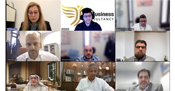 Source: Islamic Development Bank Institute (IsDBI).