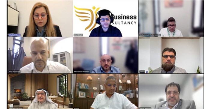 Source: Islamic Development Bank Institute (IsDBI).