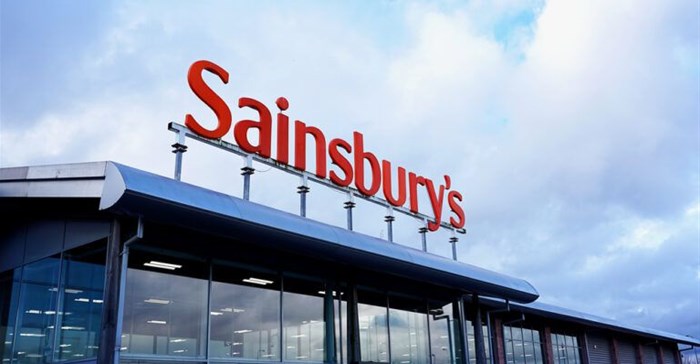 Source: Retail Gazette  Traditional UK retailers always tend to do well in the run-up to Christmas and this year was no exception