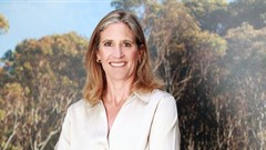 Kate Stubbs, Marketing Director at Interwaste