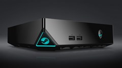 Valve removed all web links to Steam Machines in 2018, two years after it launched the initiative.