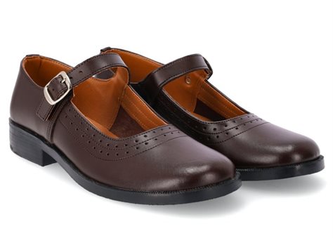 Win a share of R200,000 in school fees with Bata Toughees