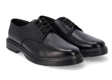 Win a share of R200,000 in school fees with Bata Toughees