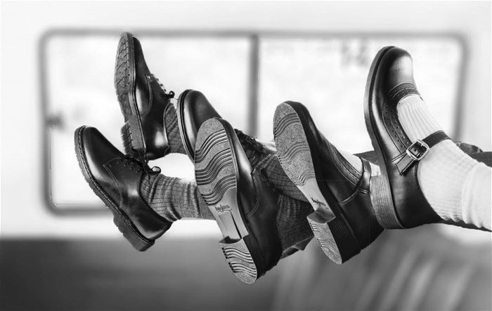 Win a share of R200,000 in school fees with Bata Toughees