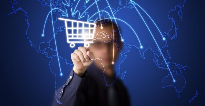 Source: © 123rf Mariette Frazer, a lecturer in retail marketing in the Department of Marketing, says the retail sector finds itself on the brink of another transformative phase