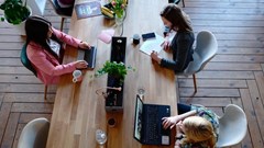 Image source: CoWomen from