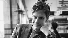 #BizTrends2024: Jordan Major - Finding the humorous side to a turbulent year ahead