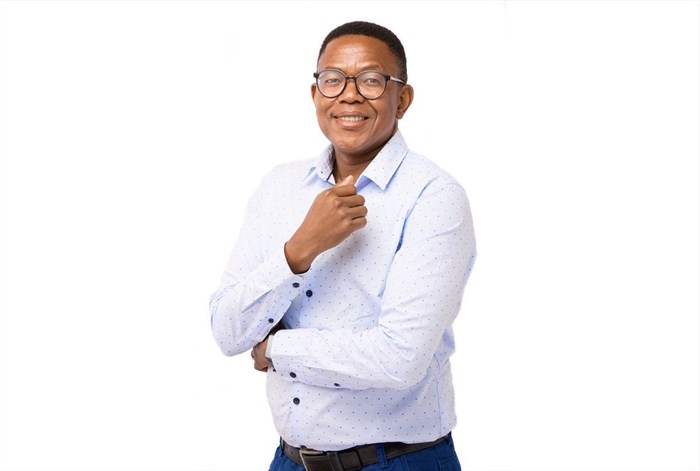 Paul Makube, Senior Agricultural Economist, FNB