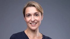 #BizTrends2024: Practical AI for tourism businesses &#x2013; saving time for your highest-value work