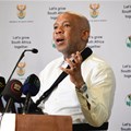 South Africa finally has more clarity on the role that Minister in the Presidency responsible for Electricity, Kgosientsho Ramokgopa, will play in alleviating load shedding. Source: x.com