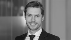 #BizTrends2024: Mining critical minerals will depend on creative funding solutions