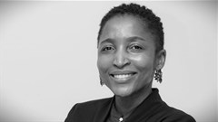 #BizTrends2024: The foreseeable impact of technology on quantity surveying