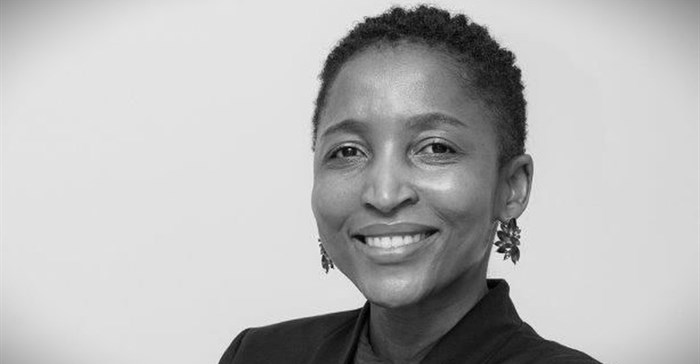 #BizTrends2024: The foreseeable impact of technology on quantity surveying