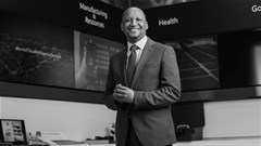 #BizTrends2024: Harnessing the AI opportunity should be done responsibly