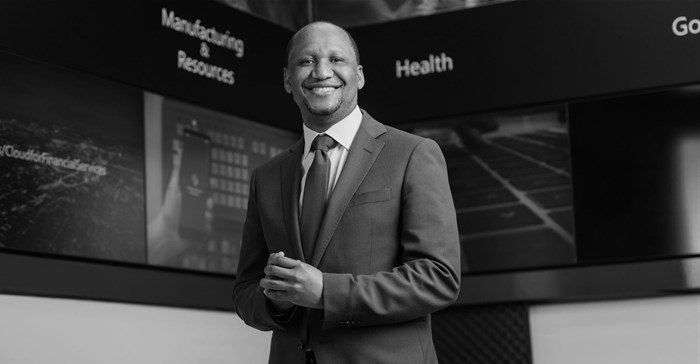 #BizTrends2024: Harnessing the AI opportunity should be done responsibly