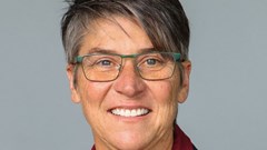 #BizTrends2024: 5 key trends transforming the transport and logistics industry