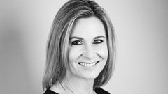 Lyndy van den Barselaar, managing director at ManpowerGroup South Africa