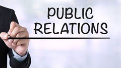 Source: © 123rf Ronelle Bester, MD of Red Ribbon Communications, delves into some of the key PR trends anticipated to define 2024