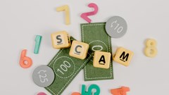 Image source: Tara Winstead from