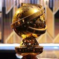 Oppenheimer, Succession crowned big winners at Golden Globes 2024